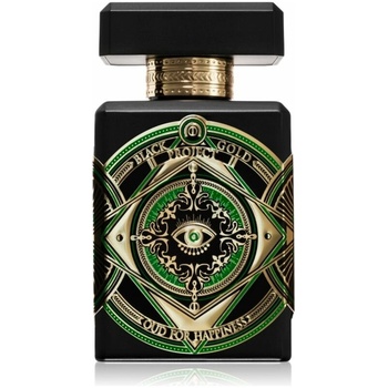 Oud for Happiness EDP